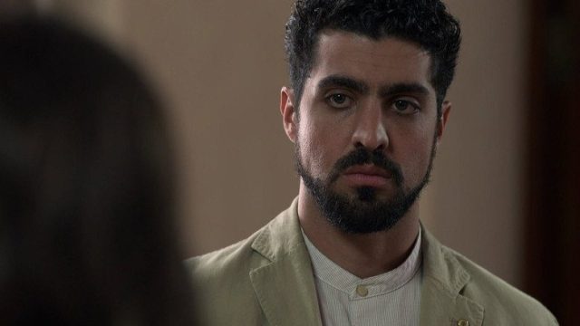 El Señor de los Cielos S05E65