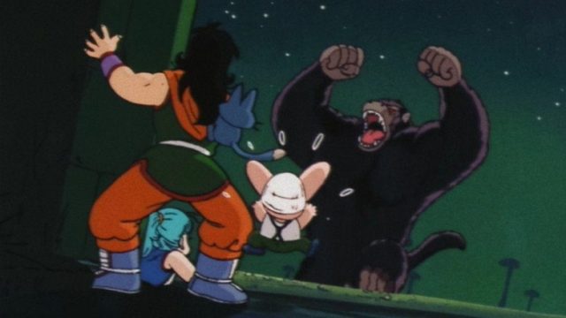 Dragon Ball S01E13