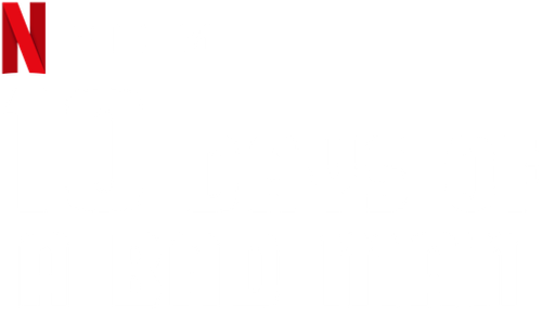 10 Días de un mal hombre