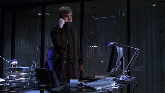 24 Horas S06E16