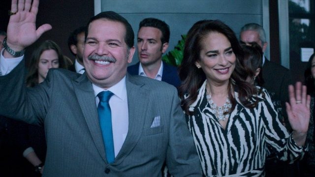 Pálpito S01E07