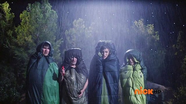 Big Time Rush S03E10