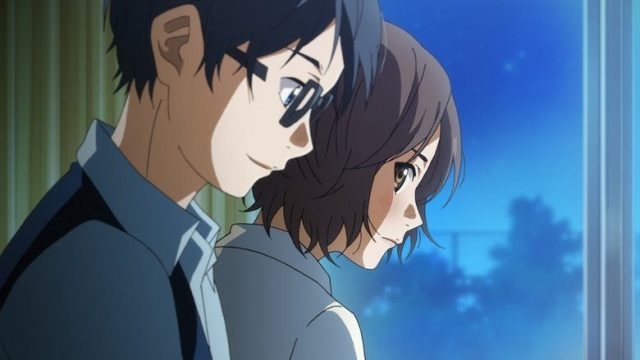 Your Lie in April S01E15