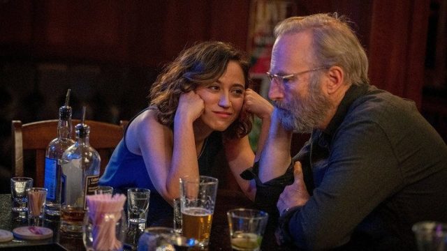 Lucky Hank S01E03