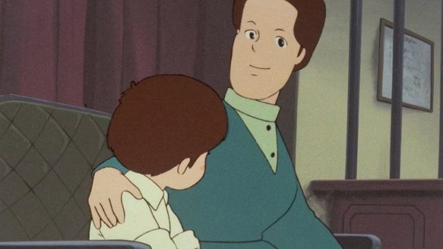 Marco S01E10