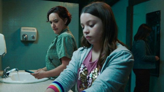 FBI: Los más buscados S04E05