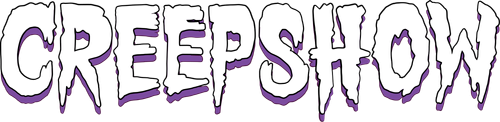 Creepshow