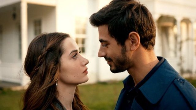 Arafta S01E95