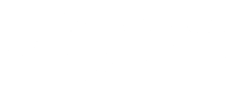 La Gallina Turuleca
