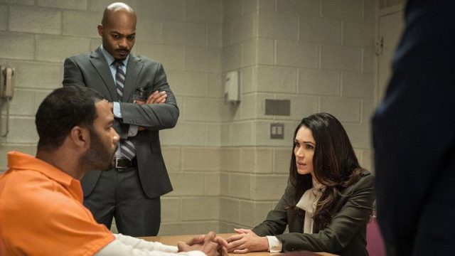 Power S04E03