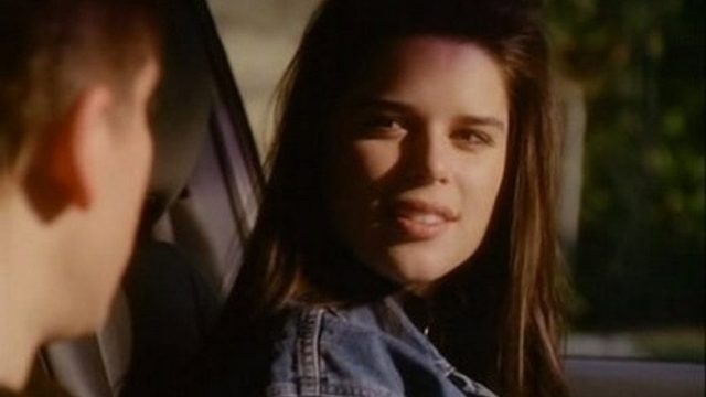 Party of Five S01E15