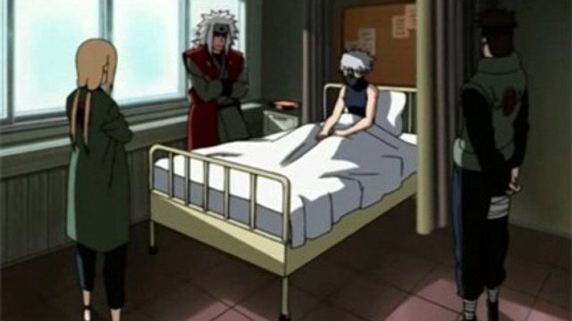 Naruto Shippuden S02E37