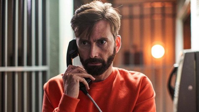 Deadwater Fell S01E03