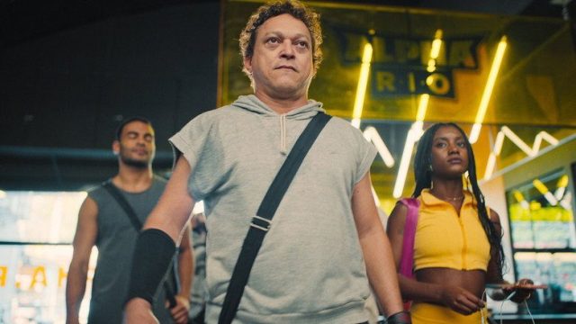 Furioso S01E04