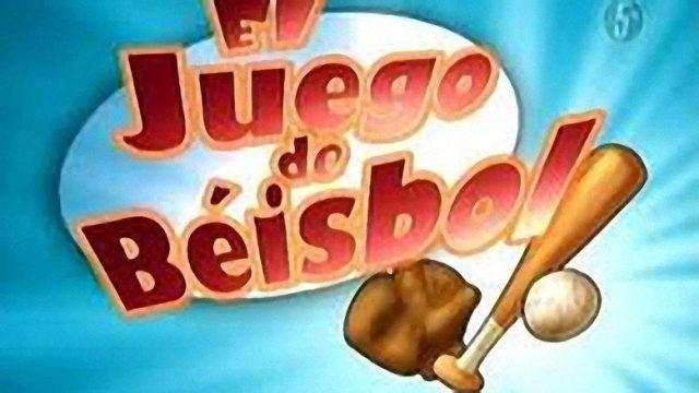 El Chavo Animado S01E09