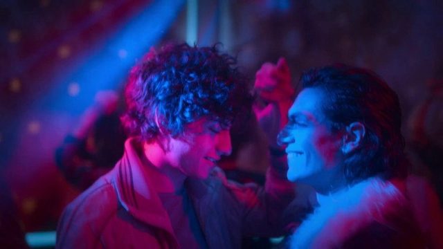 Tengo que morir todas las noches S01E02