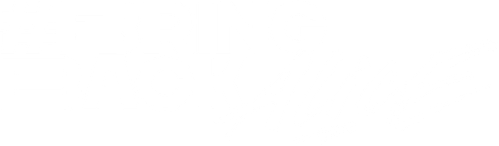 Bring Back Alice