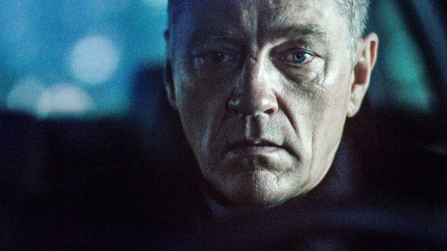 Sorjonen S02E04