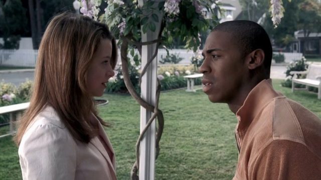 Esposas Desesperadas S02E13