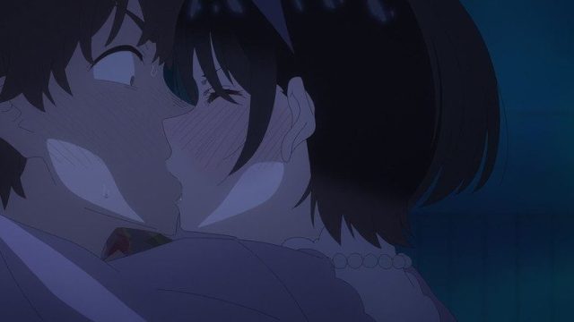 Rent-a-Girlfriend S01E22
