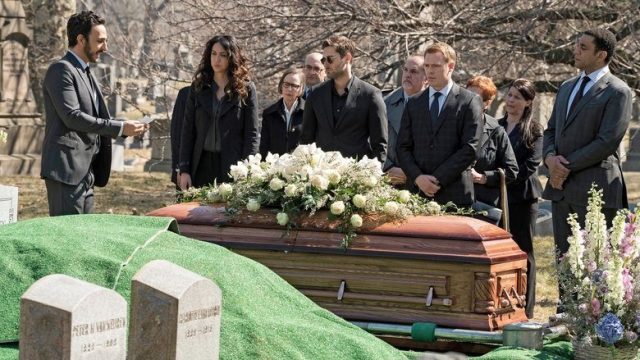 The Blacklist S03E20