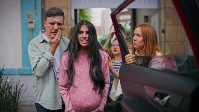 LaLola S02E10