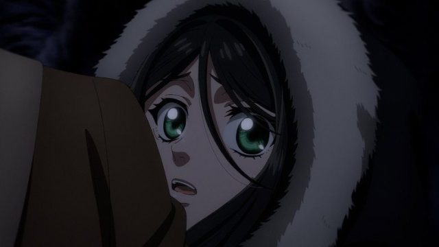 Black Butler S05E09