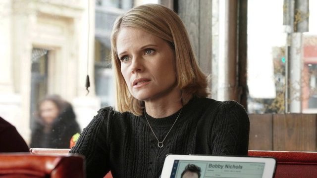 Chicago Justice S01E12
