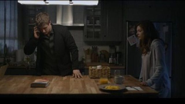 Cóndor S01E03