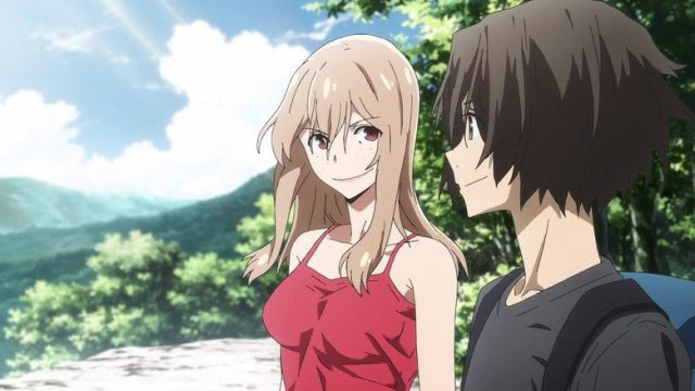 Gleipnir S01E13