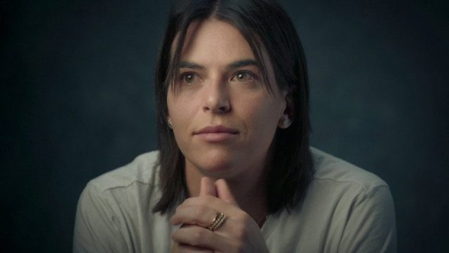 Break Point S01E08