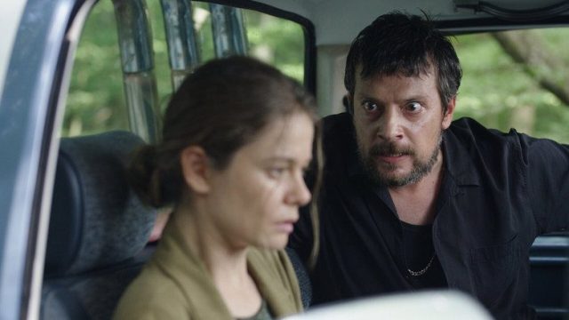 Fatma S01E04
