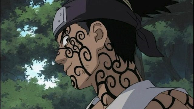 Naruto S03E116