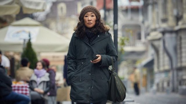 Killing Eve S01E08