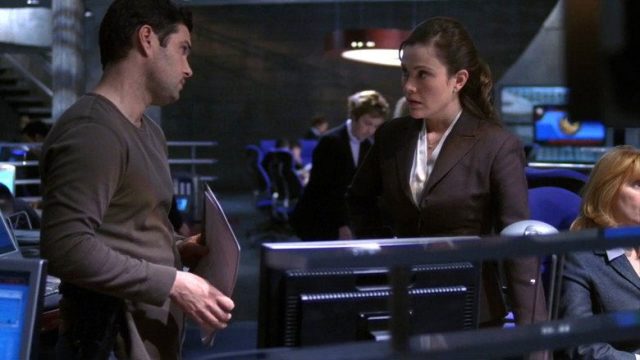 24 Horas S04E15