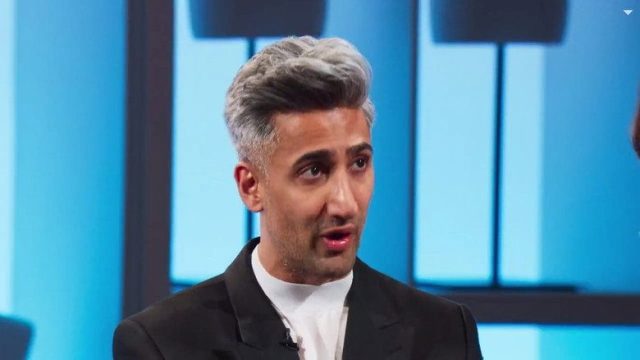 Next in Fashion S01E06