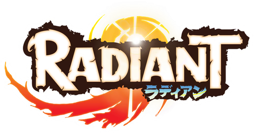Radiant