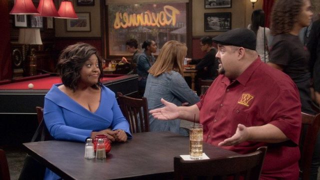 Sr. Iglesias S02E03