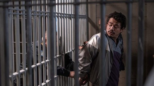Harina S01E07