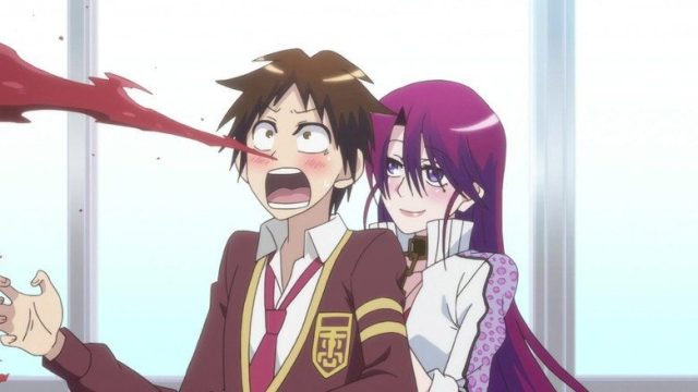 En realidad soy... S01E07