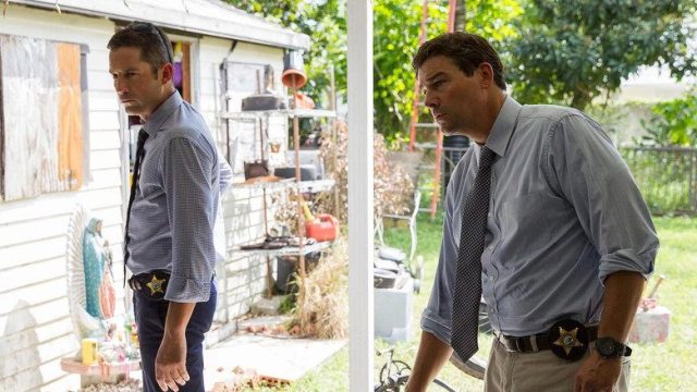 Bloodline S02E04
