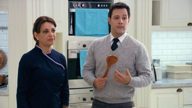 Soy Luna S02E33