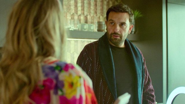 Gallitos S01E02