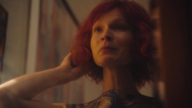 Vinagre de manzana S01E03