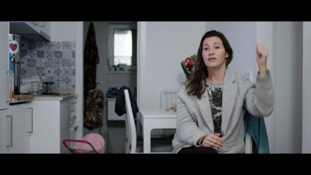 Ola de 100 pies S01E04