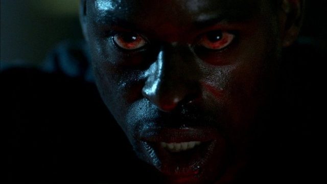 Supernatural S03E07