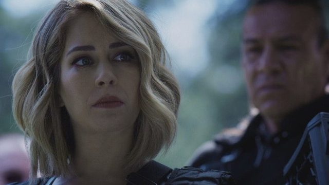 El Señor de los Cielos S07E18
