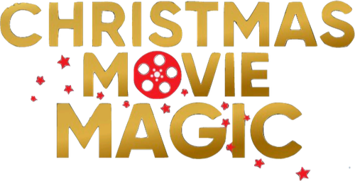 Christmas Movie Magic