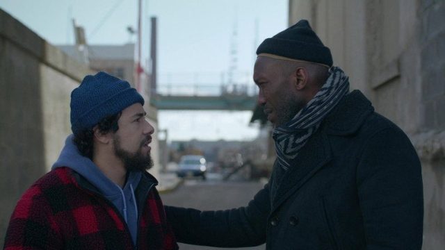 Ramy S02E03