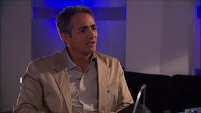 La Reina del Sur S01E41